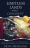 [Limitless Lands 01] • Conquest